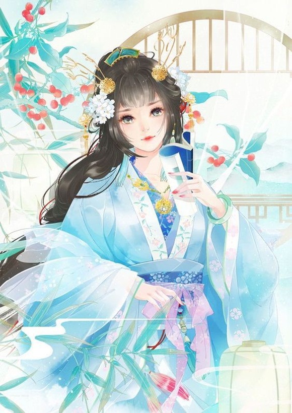 Những người sinh ra vào 3 tháng âm lịch này, trai thành Rồng gái thành Phượng, tháng 7 cô hồn nhưng vẫn hỷ sự liên miên-1