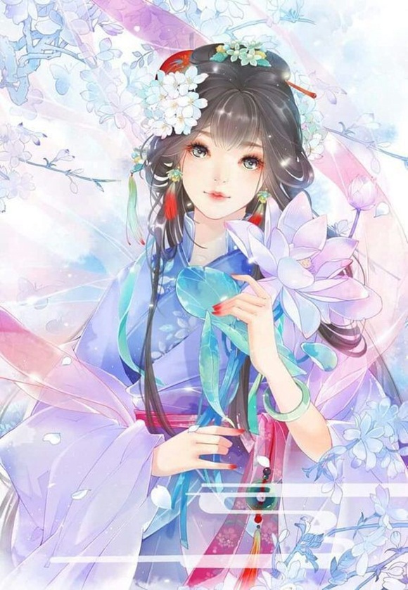 Những người sinh ra vào 3 tháng âm lịch này, trai thành Rồng gái thành Phượng, tháng 7 cô hồn nhưng vẫn hỷ sự liên miên-3