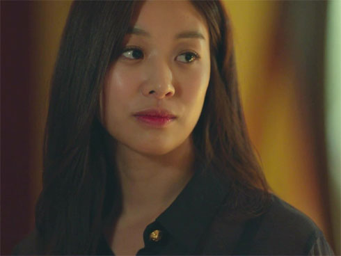 Phản đòn nhớ đời của cô vợ dành cho gã chồng gia trưởng, ki bo với cả bố vợ-3