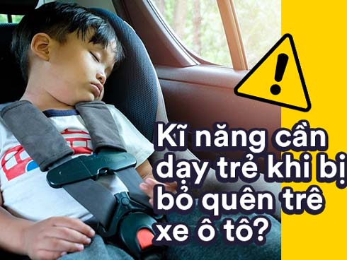 Trẻ nhỏ, đặc biệt là các em trường Gateway cần được nói về sự cố đau thương này một cách thẳng thắn và gửi vào đó thông điệp mang tên hi vọng-3