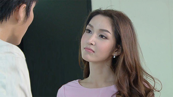 Phản đòn nhớ đời của cô vợ dành cho gã chồng gia trưởng, ki bo với cả bố vợ-2
