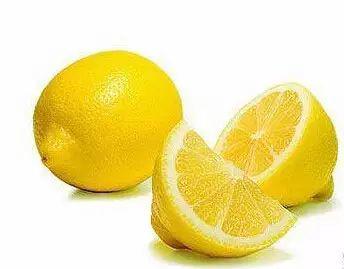 9 mẹo nấu ăn siêu đơn giản giúp chị em thống trị nhà bếp không ai có thể qua mặt-8