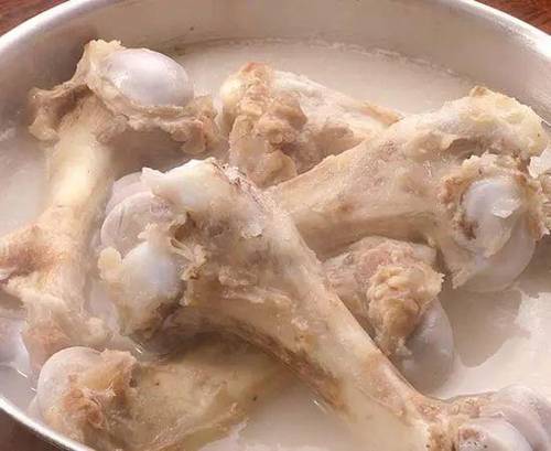 9 mẹo nấu ăn siêu đơn giản giúp chị em thống trị nhà bếp không ai có thể qua mặt-9