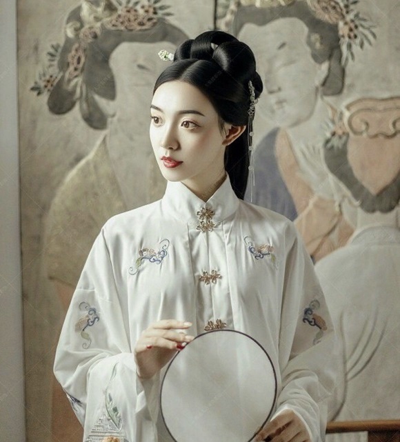 Bí kíp cảm hóa mẹ chồng khó tính của nàng dâu Lý Thị đời nhà Minh tuy xưa cũ nhưng vẫn chuẩn chỉ trong thời hiện đại-1