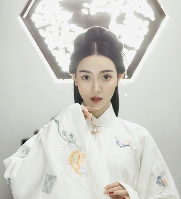 Bí kíp cảm hóa mẹ chồng khó tính của nàng dâu Lý Thị đời nhà Minh tuy xưa cũ nhưng vẫn chuẩn chỉ trong thời hiện đại-4