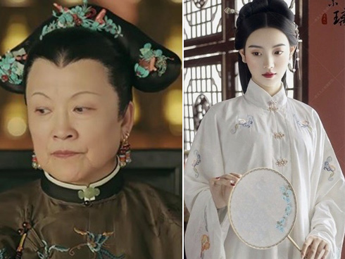 Bí ẩn lời nguyền đoản mệnh vô sinh ám ảnh hoàng đế nhà Minh-2