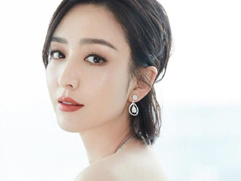 Những con giáp nam có đầu óc kinh doanh, kiếm tiền giỏi thứ hai thì không ai dám nhận thứ nhất-5