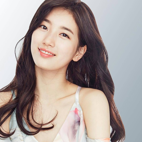 3 con giáp sau kết hợp với tuổi Ngọ thì hạnh phúc viên mãn, cuối năm lại phát tài, giàu có-1