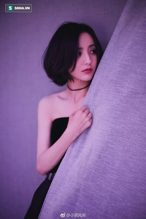 3 con giáp sau kết hợp với tuổi Ngọ thì hạnh phúc viên mãn, cuối năm lại phát tài, giàu có-2