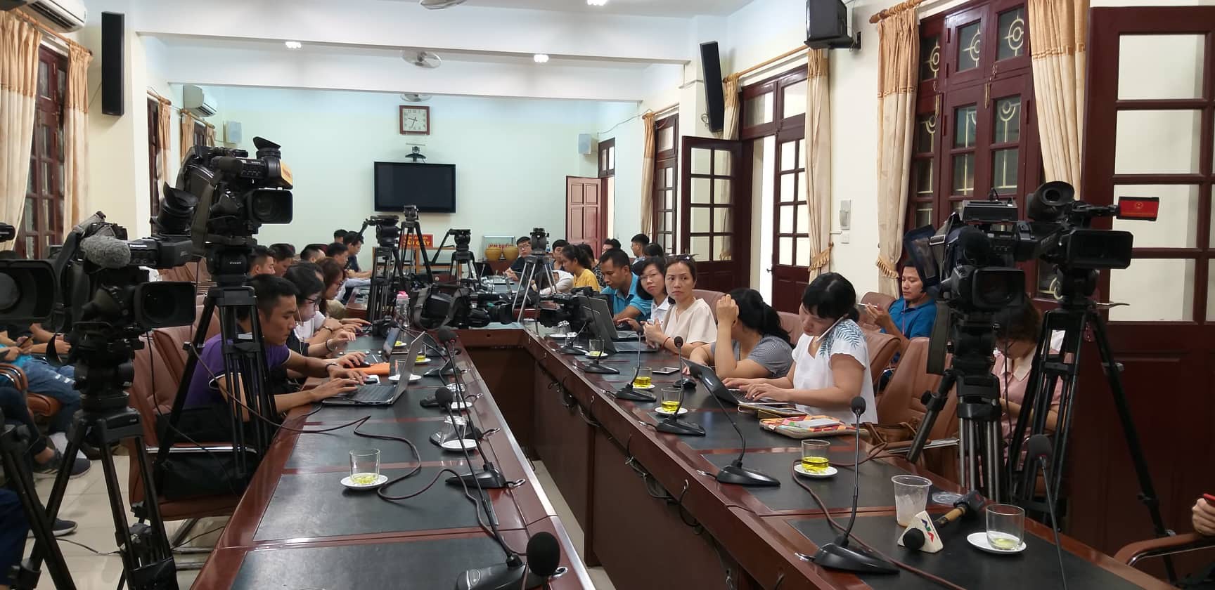 Công an từ chối công bố nguyên nhân nam sinh Gateway tử vong-11