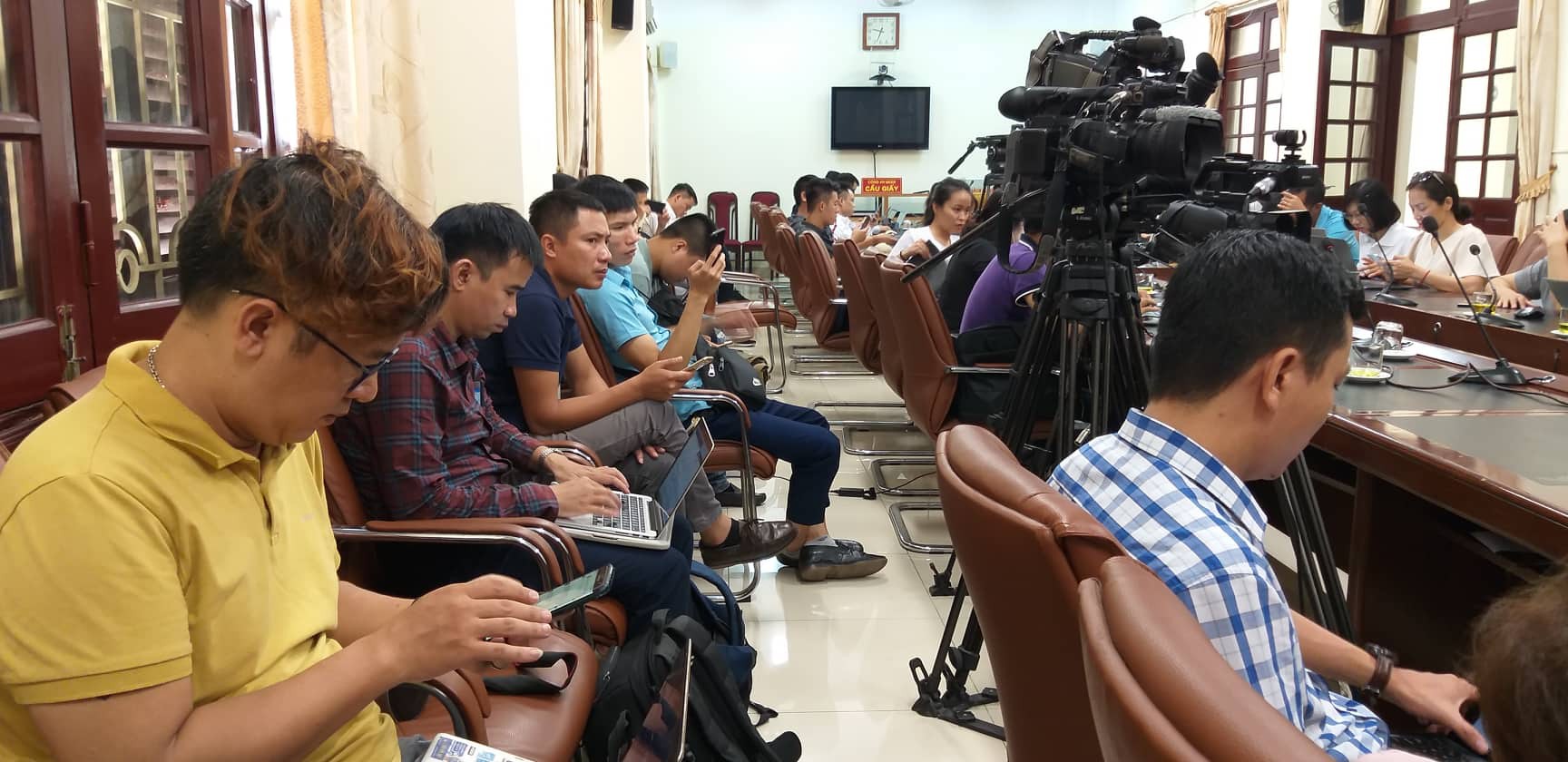 Công an từ chối công bố nguyên nhân nam sinh Gateway tử vong-12