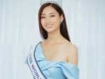 Cuộc sống giản dị của Hoa hậu Lương Thùy Linh trước khi đăng quang-12