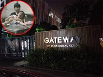 Ngày cuối của bé trai tử vong trên ôtô đưa đón của trường Gateway-3