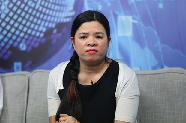 Học sinh trường Gateway tử vong:Trường Quốc tế mà quy trình đón đưa có vấn đề!-2