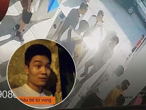 Đám tang đẫm nước mắt của bé trai lớp 1 tử vong vì bị bỏ quên trên xe ô tô đưa đón: Bố mẹ khóc nấc, thẫn thờ trước di ảnh con-14