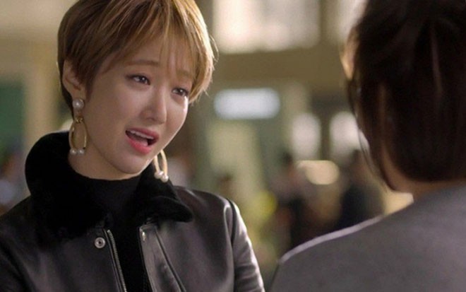 Cho em chồng vay 5 cây vàng để làm ăn, đến ngày trả cô ta không cảm ơn mà còn nói một câu khiến tôi ngã ngửa-1