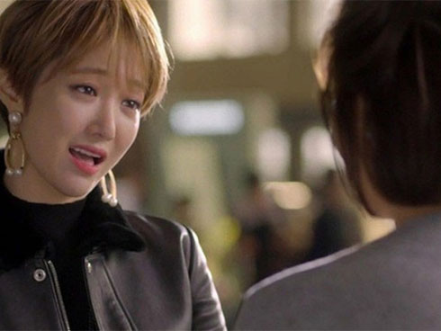 Em chồng đang vênh váo mỉa chị dâu: Anh trai tôi quá hiền mới ở được với chị, thì nhận ngay được câu trả lời không thể nào chát hơn-3