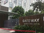 Chủ đầu tư trường Gateway là ai?-3
