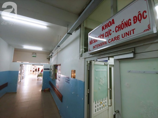 Không chỉ vì ngạt khí, sốc nhiệt cũng là nguyên nhân hàng đầu gây tử vong ở trẻ khi bị bỏ quên trên ô tô-2