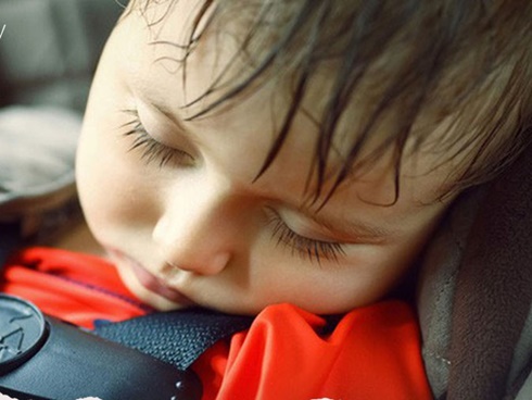 Người phụ nữ này bị sốc nhiễm độc kéo dài nhiều năm đến nỗi phải cắt ngón tay, ngón chân, nguyên nhân chỉ từ một cú ngã-5