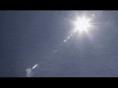 Clip nổi tiếng Đừng bao giờ bỏ quên trẻ nhỏ trên xe! được chia sẻ mạnh trên MXH như một lời nhắc nhở tới tất cả người lớn chúng ta-1