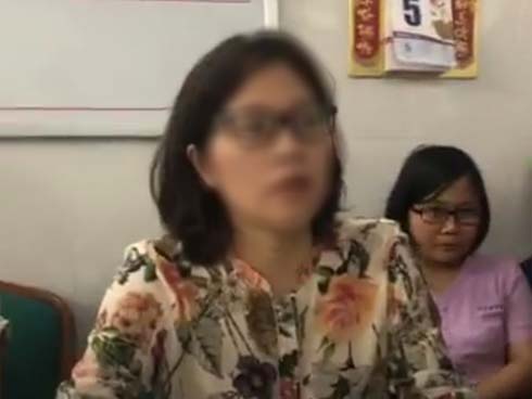 Bị bỏ quên trên xe, bé 10 tuổi Hà Nội sống sót và 9 giờ tìm đường về nhà-9