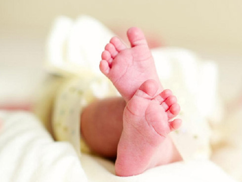 Hội đồng an toàn quốc gia Mỹ đưa ra những con số khủng khiếp về tình trạng trẻ chết vì bị bỏ quên trong xe và bộ quy tắc người lớn phải nằm lòng-8