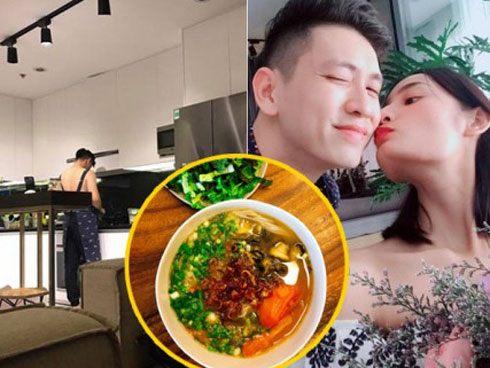 Tại sao món đậu đỏ được lựa chọn nhiều nhất trong ngày lễ Thất tịch?-3