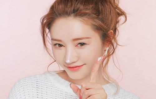 Những nguyên tắc chăm sóc da bạn cần biết trước khi 25 nếu không muốn già trước tuổi-2