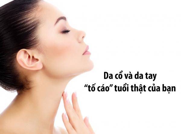 Những nguyên tắc chăm sóc da bạn cần biết trước khi 25 nếu không muốn già trước tuổi-5