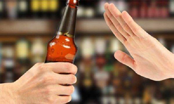 Những nguyên tắc chăm sóc da bạn cần biết trước khi 25 nếu không muốn già trước tuổi-8