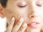 Dù là thánh lười skincare, vẫn có tiểu xảo giúp chị em chống lão hóa mà không tốn nhiều công sức-3