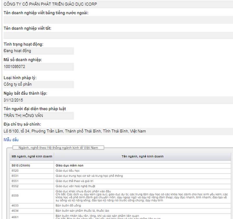 Bà Trần Hồng Hạnh 1 tay nắm 2 mạng lưới, chủ tịch Gateway đại gia 8X kín tiếng-4