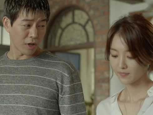 Bị mắng hoang phí vì 1 tháng hết gần 18 triệu đồng, mẹ trẻ lại được chị em đồng cảm sau khi công khai bảng chi tiêu-3