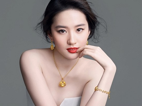 Qua Lễ Thất Tịch, 3 con giáp này tình tiền thăng hoa, cuối năm 2019 cuộc sống không những may mắn mỹ mãn mà còn giàu có bất ngờ-4