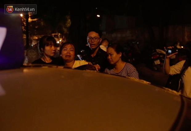 5 câu hỏi lớn cần làm rõ trong vụ bé 6 tuổi tử vong do bị bỏ quên trên ô tô đưa đón của trường Gateway-1