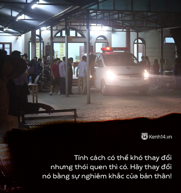 Em bé lớp 1 bị bỏ quên suốt 8 tiếng trên ô tô đưa đón: Sự cẩu thả trong bất cứ nghề nào cũng là một sự bất lương-4