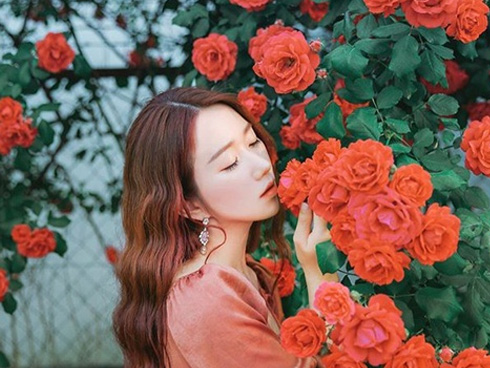 Tử vi cảnh báo, 3 cặp con giáp khắc khẩu, lấy nhau tình tiền tiêu tán, mãi không hạnh phúc-4