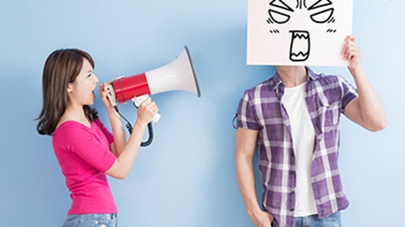 Tử vi cảnh báo, 3 cặp con giáp khắc khẩu, lấy nhau tình tiền tiêu tán, mãi không hạnh phúc-2