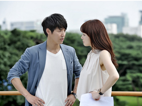 Trong tháng 8, 6 con giáp bất ngờ đổi vận phát tài, sự nghiệp tài lộc đều thăng hoa-7