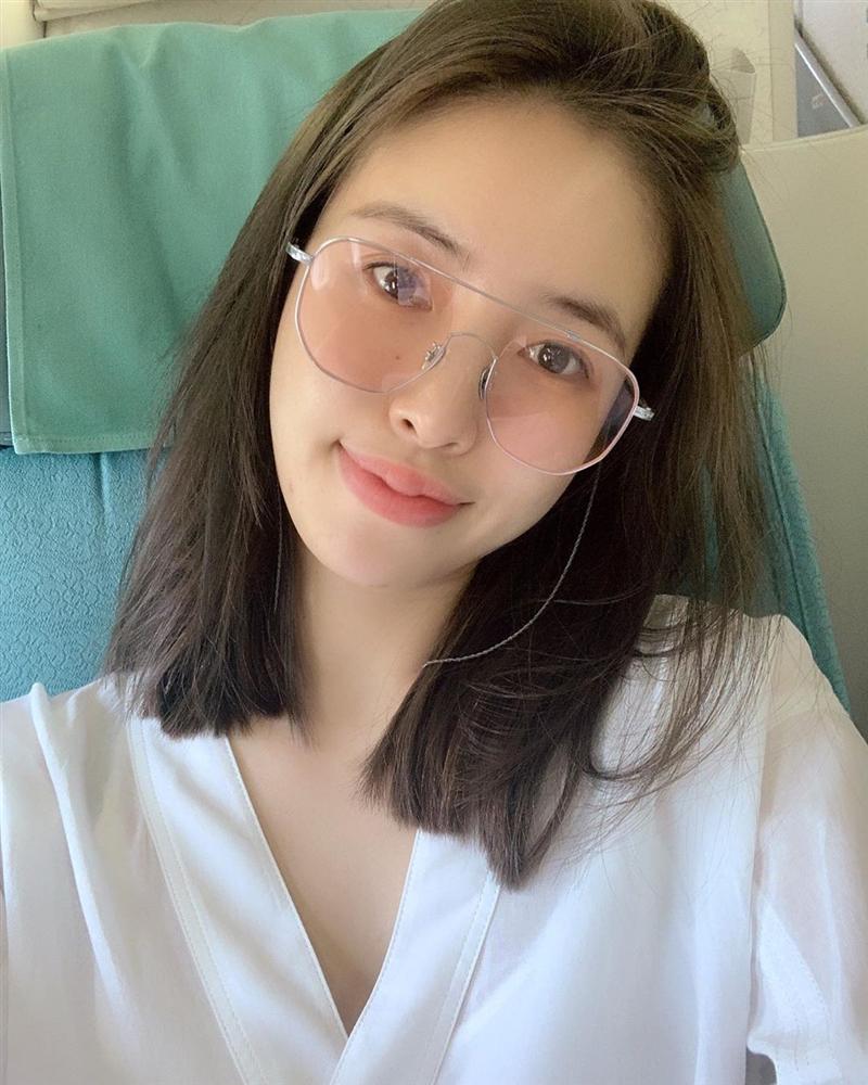 Dù là thánh lười skincare, vẫn có tiểu xảo giúp chị em chống lão hóa mà không tốn nhiều công sức-1