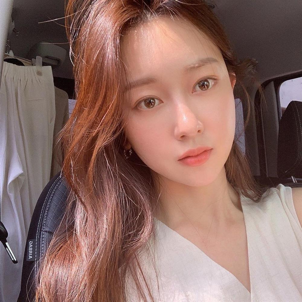 Dù là thánh lười skincare, vẫn có tiểu xảo giúp chị em chống lão hóa mà không tốn nhiều công sức-2