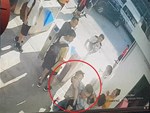 Thầy tu ở Bình Thuận khai đánh bé trai 11 tuổi, phủ nhận xâm hại tình dục-3