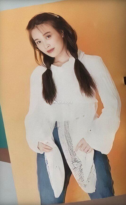 Chồng chạy theo tiểu tam khi vừa sinh con 6 tháng, Thiên hậu nổi tiếng nhất nhì Trung Quốc đã chọn cách trả thù kẻ phản bội khiến ai cũng tâm đắc-1