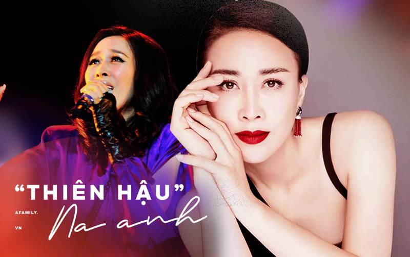 Chồng chạy theo tiểu tam khi vừa sinh con 6 tháng, Thiên hậu nổi tiếng nhất nhì Trung Quốc đã chọn cách trả thù kẻ phản bội khiến ai cũng tâm đắc-2