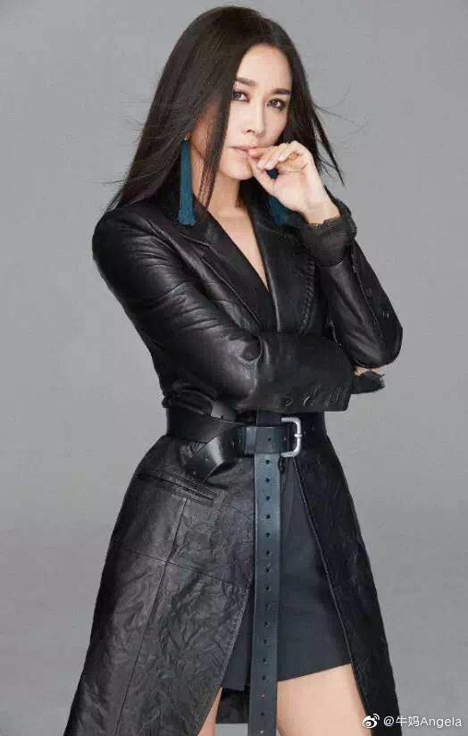 Chồng chạy theo tiểu tam khi vừa sinh con 6 tháng, Thiên hậu nổi tiếng nhất nhì Trung Quốc đã chọn cách trả thù kẻ phản bội khiến ai cũng tâm đắc-4