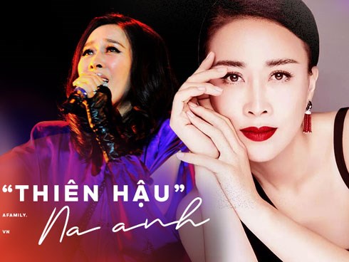Chồng chạy theo 