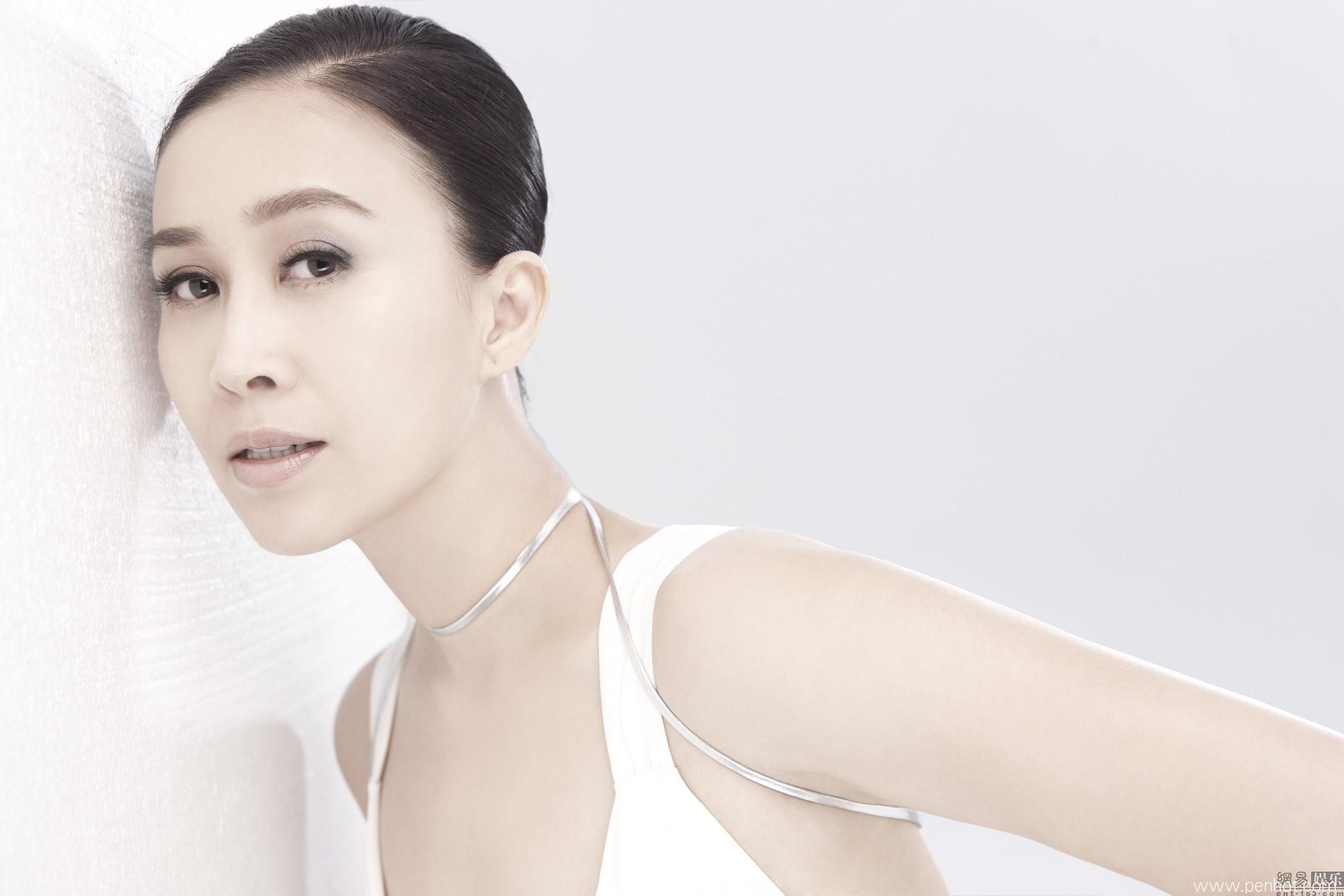 Chồng chạy theo tiểu tam khi vừa sinh con 6 tháng, Thiên hậu nổi tiếng nhất nhì Trung Quốc đã chọn cách trả thù kẻ phản bội khiến ai cũng tâm đắc-6