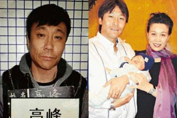 Chồng chạy theo tiểu tam khi vừa sinh con 6 tháng, Thiên hậu nổi tiếng nhất nhì Trung Quốc đã chọn cách trả thù kẻ phản bội khiến ai cũng tâm đắc-9