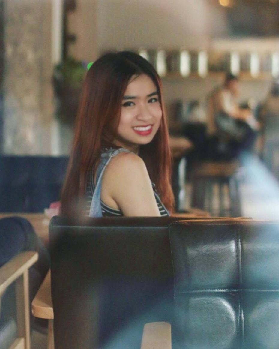 Chuyện khó tin về nữ sinh Việt con nhà người ta” trên đất Mỹ: Nhận học bổng 5 tỉ, lương 85.000 USD nhưng muốn trở về Việt Nam?-1